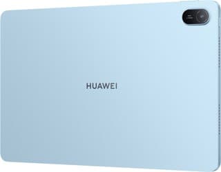 HUAWEI 11" Планшет HUAWEI MatePad SE 11 Wi-Fi 128 ГБ голубой + стилус, фото 24