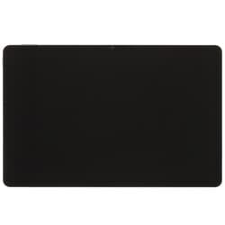 HUAWEI 11" Планшет HUAWEI MatePad SE 11 Wi-Fi 128 ГБ голубой + стилус, фото 3