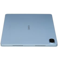 HUAWEI 11" Планшет HUAWEI MatePad SE 11 Wi-Fi 128 ГБ голубой + стилус, фото 10