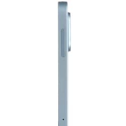HUAWEI 11" Планшет HUAWEI MatePad SE 11 Wi-Fi 128 ГБ голубой + стилус, фото 8