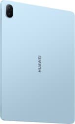 HUAWEI 11" Планшет HUAWEI MatePad SE 11 Wi-Fi 128 ГБ голубой + стилус, фото 25