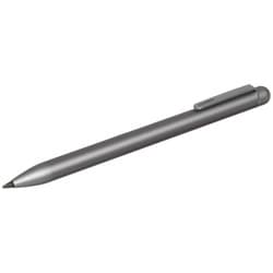 HUAWEI 11" Планшет HUAWEI MatePad SE 11 Wi-Fi 128 ГБ голубой + стилус, фото 14