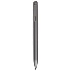 HUAWEI 11" Планшет HUAWEI MatePad SE 11 Wi-Fi 128 ГБ голубой + стилус, фото 13
