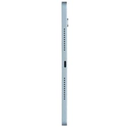 HUAWEI 11" Планшет HUAWEI MatePad SE 11 Wi-Fi 128 ГБ голубой + стилус, фото 6