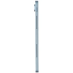 HUAWEI 11" Планшет HUAWEI MatePad SE 11 Wi-Fi 128 ГБ голубой + стилус, фото 5