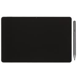 HUAWEI 11" Планшет HUAWEI MatePad SE 11 Wi-Fi 128 ГБ голубой + стилус, фото 2