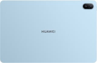 HUAWEI 11" Планшет HUAWEI MatePad SE 11 Wi-Fi 128 ГБ голубой + стилус, фото 23