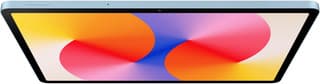 HUAWEI 11" Планшет HUAWEI MatePad SE 11 Wi-Fi 128 ГБ голубой + стилус, фото 22
