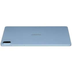 HUAWEI 11" Планшет HUAWEI MatePad SE 11 Wi-Fi 128 ГБ голубой + стилус, фото 11