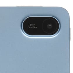 HUAWEI 11" Планшет HUAWEI MatePad SE 11 Wi-Fi 128 ГБ голубой + стилус, фото 7
