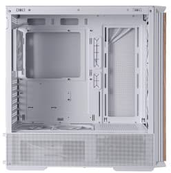 Корпус 1STPLAYER WD7 ARGB [WD7-WH-4FA7-W-2FA7R-W] белый thumb 8