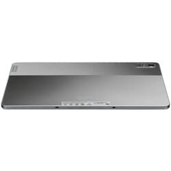 Lenovo 11.2" Планшет Lenovo P11 Pro 2nd Gen Wi-Fi 256 ГБ серебристый, фото 8