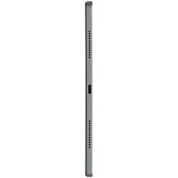 Lenovo 11.2" Планшет Lenovo P11 Pro 2nd Gen Wi-Fi 256 ГБ серебристый, фото 5