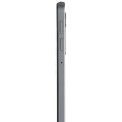 Lenovo 11.2" Планшет Lenovo P11 Pro 2nd Gen Wi-Fi 256 ГБ серебристый, фото 7