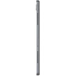 Lenovo 11.2" Планшет Lenovo P11 Pro 2nd Gen Wi-Fi 256 ГБ серебристый, фото 4
