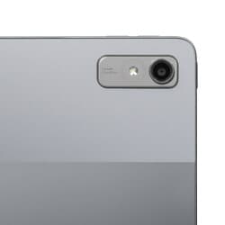 Lenovo 11.2" Планшет Lenovo P11 Pro 2nd Gen Wi-Fi 256 ГБ серебристый, фото 6