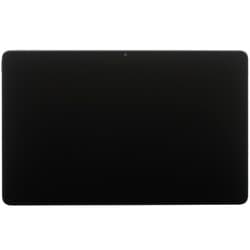 Lenovo 11.2" Планшет Lenovo P11 Pro 2nd Gen Wi-Fi 256 ГБ серебристый, фото 2