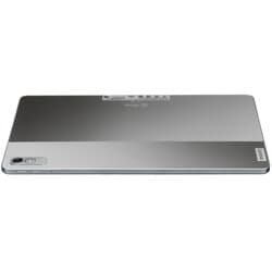 Lenovo 11.2" Планшет Lenovo P11 Pro 2nd Gen Wi-Fi 256 ГБ серебристый, фото 10