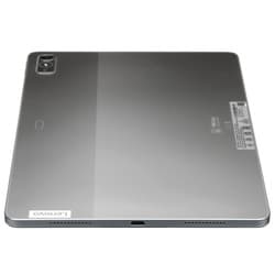 Lenovo 11.2" Планшет Lenovo P11 Pro 2nd Gen Wi-Fi 256 ГБ серебристый, фото 11