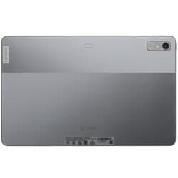 Lenovo 11.2" Планшет Lenovo P11 Pro 2nd Gen Wi-Fi 256 ГБ серебристый, фото 3