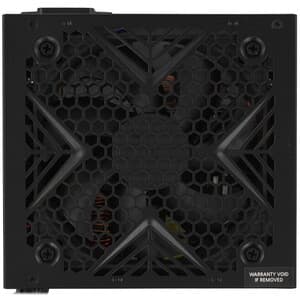 Блок питания 4FAN Volcore FWB600 [VOLFWB600] черный thumb 2