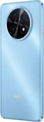 HUAWEI 6.95" Смартфон HUAWEI nova 14i 256 ГБ голубой, фото 7