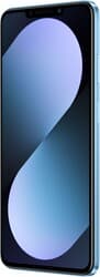 HUAWEI 6.95" Смартфон HUAWEI nova 14i 256 ГБ голубой, фото 4