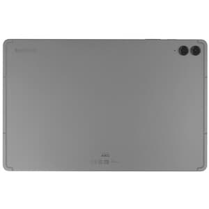Samsung 12.4" Планшет Samsung Galaxy Tab S9 FE+ Wi-Fi 256 ГБ серый + стилус, фото 3
