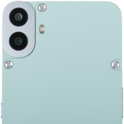 CMF By Nothing 6.67" Смартфон CMF Phone 1 128 ГБ зеленый, фото 6