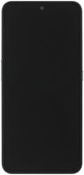 CMF By Nothing 6.67" Смартфон CMF Phone 1 128 ГБ зеленый, фото 2