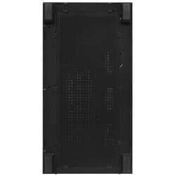 Корпус Iron Pride INVADER Q9MA  черный thumb 8