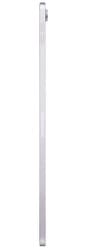 Apple 11" Планшет Apple iPad Air (M3) 5G 256 ГБ фиолетовый, фото 3