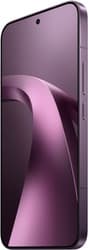 Xiaomi 6.83" Смартфон Xiaomi 17T Pro 512 ГБ фиолетовый, фото 4