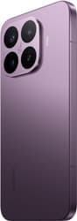 Xiaomi 6.83" Смартфон Xiaomi 17T Pro 512 ГБ фиолетовый, фото 6