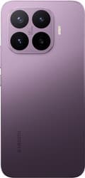 Xiaomi 6.83" Смартфон Xiaomi 17T Pro 512 ГБ фиолетовый, фото 5