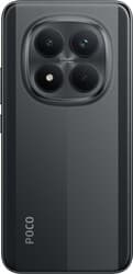 POCO 6.83" Смартфон POCO M8 Pro 5G 256 ГБ черный, фото 5