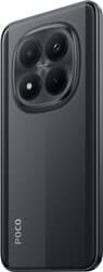 POCO 6.83" Смартфон POCO M8 Pro 5G 256 ГБ черный, фото 7