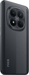 POCO 6.83" Смартфон POCO M8 Pro 5G 256 ГБ черный, фото 6
