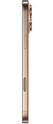 Apple 6.9" Смартфон Apple iPhone 16 Pro Max 256 ГБ бежевый, фото 5