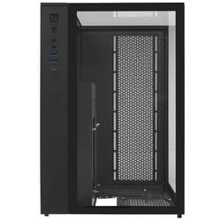 Корпус Formula V Line Crystal Z9 [CRYSTAL Z9 B] черный thumb 6