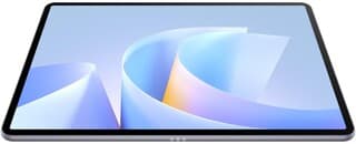HUAWEI 11.5" Планшет HUAWEI MatePad 11.5 S PaperMatte (2026) Wi-Fi 512 ГБ серый, фото 6