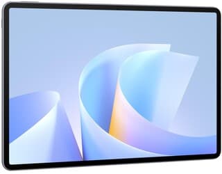 HUAWEI 11.5" Планшет HUAWEI MatePad 11.5 S PaperMatte (2026) Wi-Fi 512 ГБ серый, фото 3