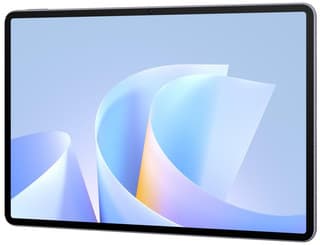 HUAWEI 11.5" Планшет HUAWEI MatePad 11.5 S PaperMatte (2026) Wi-Fi 512 ГБ серый, фото 4