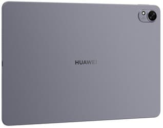 HUAWEI 11.5" Планшет HUAWEI MatePad 11.5 S PaperMatte (2026) Wi-Fi 512 ГБ серый, фото 5