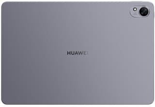 HUAWEI 11.5" Планшет HUAWEI MatePad 11.5 S PaperMatte (2026) Wi-Fi 512 ГБ серый, фото 2