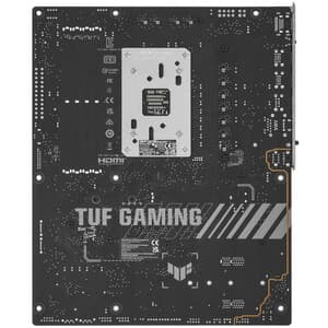 Материнская плата ASUS TUF GAMING B850-E WIFI thumb 2