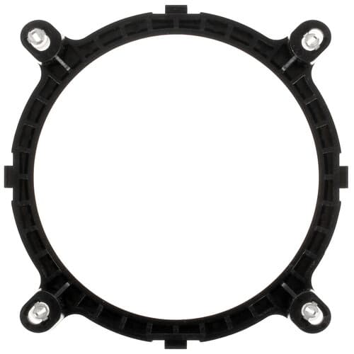 DEEPCOOL Кулер для процессора DEEPCOOL ICE EDGE MINI FS V2.0 [LGA1700] [DP-MCH2-IEMV2] черный, фото 8