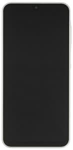 Samsung 6.7" Смартфон Samsung Galaxy A16 4G 256 ГБ зеленый, фото 2