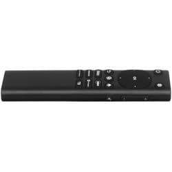 Sber 43" (109 см) Телевизор Sber SDX-43F3000DBA черный, фото 10
