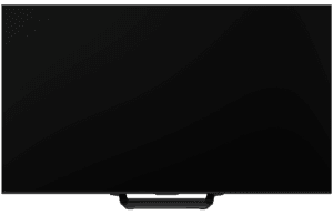 Hisense 85" (214 см) Телевизор Hisense 85U7Q PRO черный, фото 2